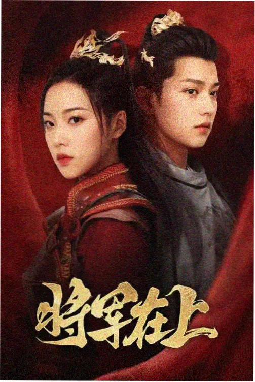 完结高分剧集